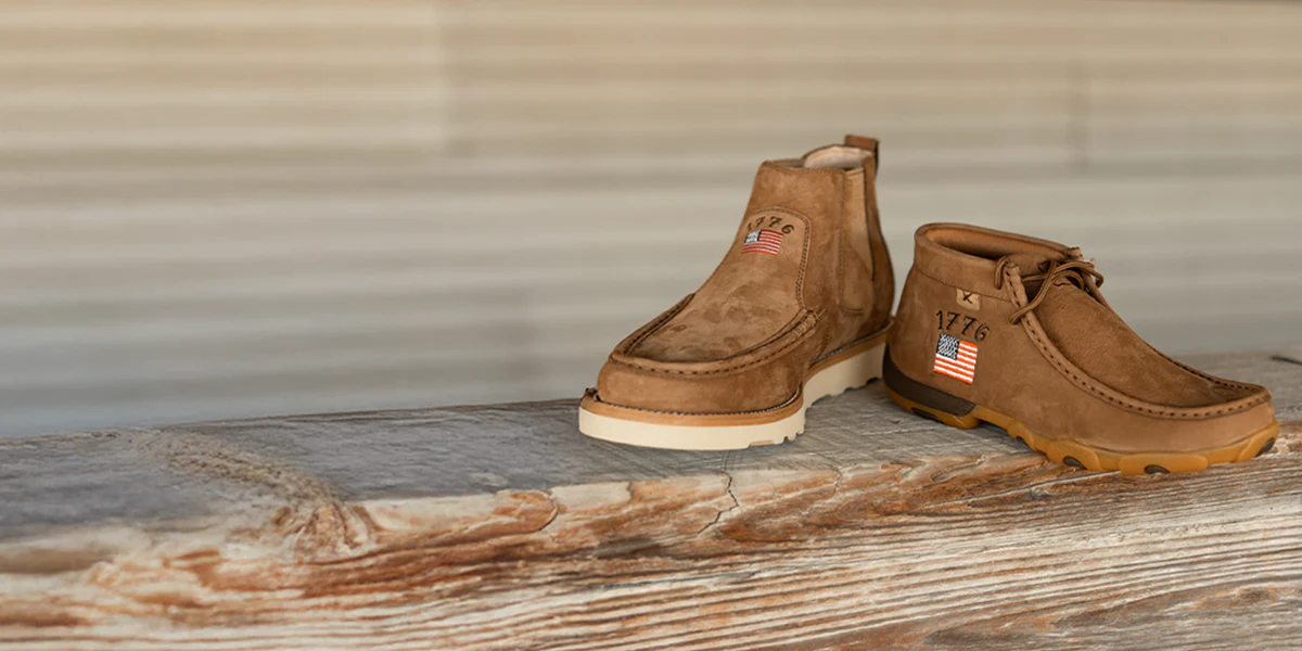 Sustainability Meets Unmatched Comfort